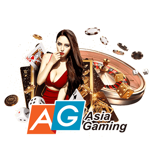 ufa-asia-gaming-banner