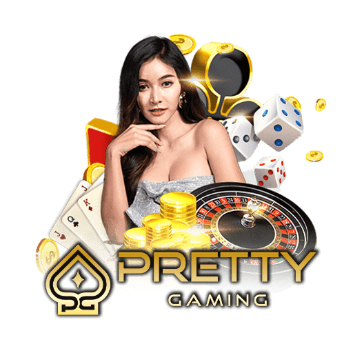 ufa-pretty-gaming-banner